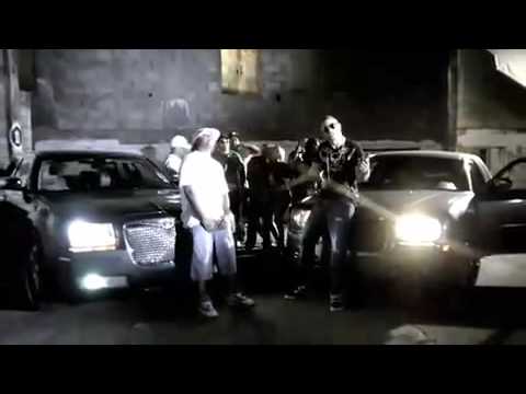 Ponme Claro/Let Me Know Skeem Ft R1(Official Video)