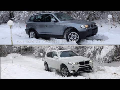 download lagu mp3 mp4 6 25 X3, download lagu 6 25 X3 gratis, unduh video klip 6 25 X3