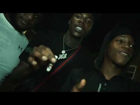 JuSlime - Come Through (Official Video) Dir.@SJWORLDFILMS