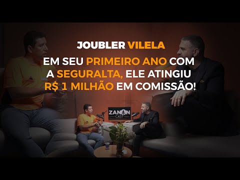 Depoimento Seguralta