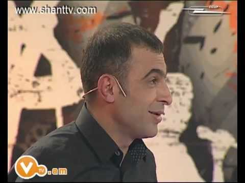 Vitamin Club 92 - Charents Mecanum darnum en erexa