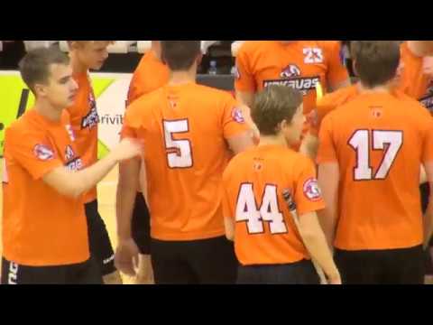 2017 12 02 SĀC - ĶEKAVAS BULLDOGS 1.periods