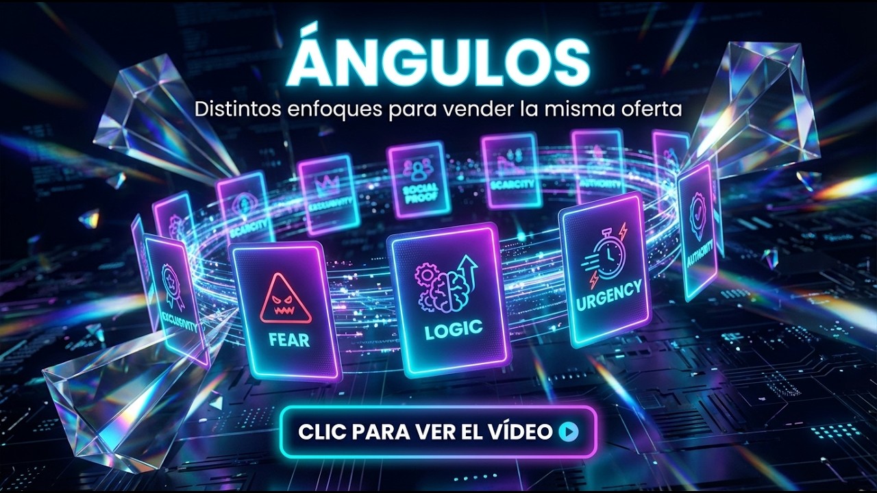 Ángulos