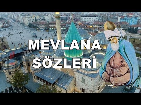 download lagu mp3 mp4 Allah Aski Sozleri, download lagu Allah Aski Sozleri gratis, unduh video klip Allah Aski Sozleri