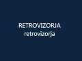 Retrovizorja - Retrovizorja