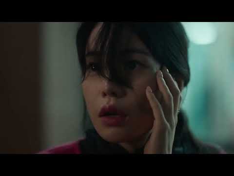 The two most satisfying scenes "The glory" #theglory2 #theglory #kdrama