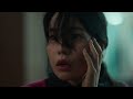 The Two Most Satisfying Scenes The Glory Theglory2 Theglory Kdrama