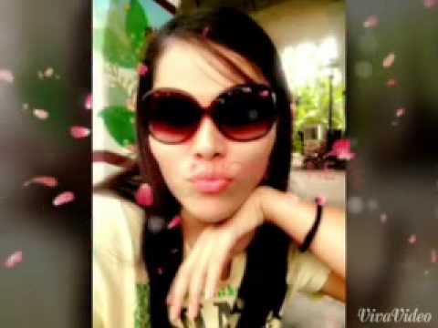 Bucekhai lagu lampung by hila hambala