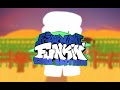 FNF VS Dave And Bambi Cool Edition OST Displease