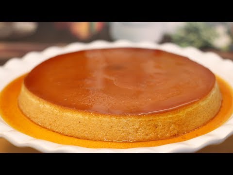 download lagu mp3 mp4 Como Hacer Flan De Calabaza Facil, download lagu Como Hacer Flan De Calabaza Facil gratis, unduh video klip Como Hacer Flan De Calabaza Facil