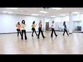 Hot Chilli Mama - Line Dance (Dance & Teach in English & 中文)