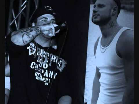 Chacun Son Intro - Yang