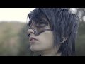 Johnnie Guilbert You Girl Official Music Video