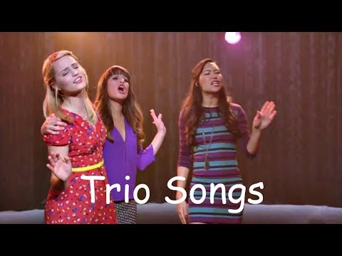 download lagu mp3 mp4 Best Trio Songs, download lagu Best Trio Songs gratis, unduh video klip Best Trio Songs