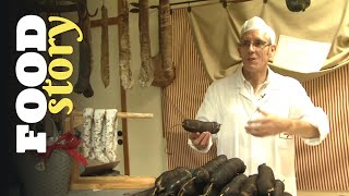 Thumbnail del capítulo