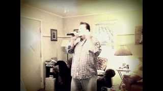 Please Come Home for Christmas