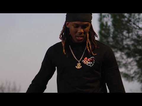 YB’z Flix - Talk My Shxt (Official Video)