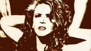 T'pau - Soul Destruction (Extended Remix)