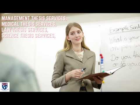 Phd UK MSC Coursework Case Study Writing Services