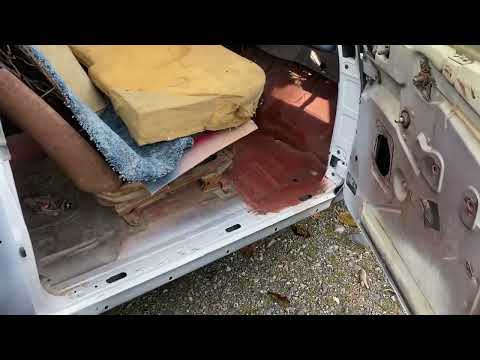 1953 Chevrolet 210 (CC-1902440) for sale in Anderson, California