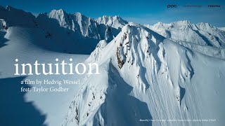 Download lagu INTUITION / Haines, Alaska mp3 Download lagu INTUITION / Haines, Alaska mp3