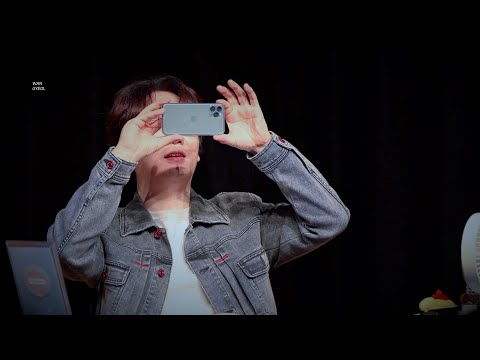 230709 넬 [C] LP 발매 팬싸 NELL