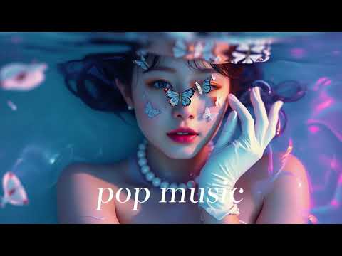 20 Pop Songs to Dance All Night