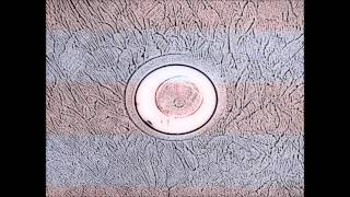 Old Sept Blues (My Morning Jacket cover)