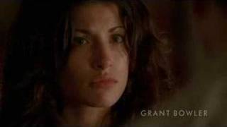 LOST Season 4, Ep 8: Ben tells Alex, Karl and Danielle to leave