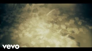 秦 基博 - 「70億のピース」 Music Video