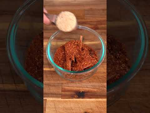 This Chili Crisp Recipe Is Undefeated