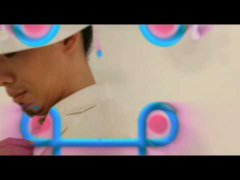 DJ Aldrin @ Club MomoShowreel