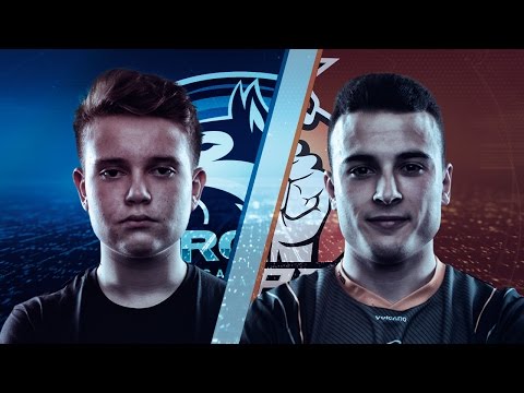 Arctic: Somos mejores que PAM