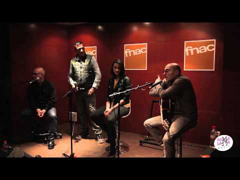 download lagu mp3 mp4 Rama Lama Music Catalogo, download mp3 Rama Lama Music Catalogo free download, download mp3 Rama Lama Music Catalogo