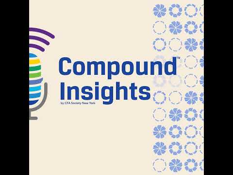 Unpacking the Global Economy: Eric Van Nostrand, Lazard's Chief Economist, on Navigating the Evol...