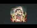 Remedy (prod. Nick Wisdom) | Official Audio | a l l i e