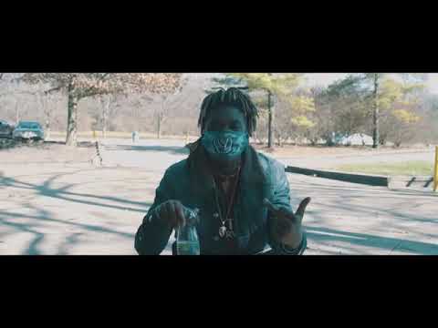 Woeski Woe - Yall Don't Hear Me Tho (Music Video)