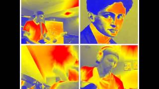 Kirk Knievel - Long Count