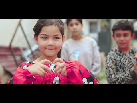 Agus Bagzi Meckarov  - Sto mi pravis ti