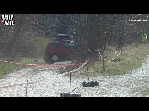 3 KJS Uzdrowiskowe Ściganie 2015 by RRV