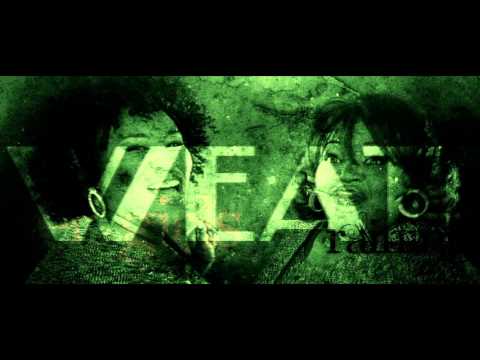 Sebo Reed & Weather Girls - Its Raining Men 2012 (Official Video) TETA