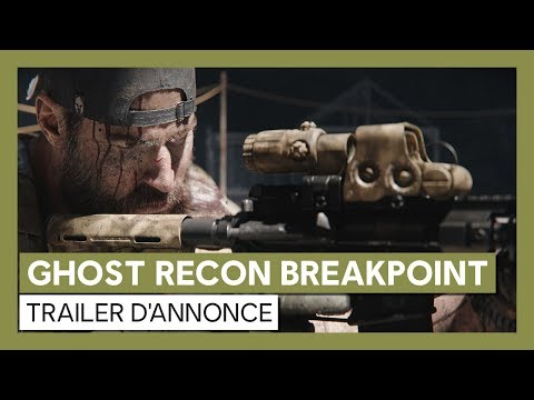 ghost recon breakpoint figures
