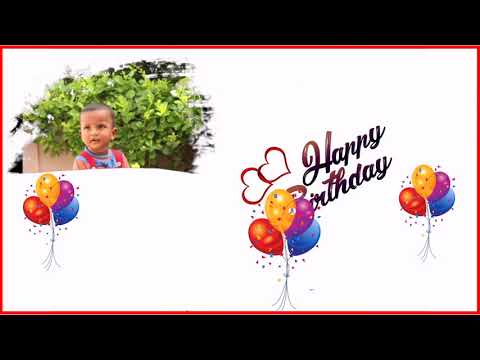 bhuvan birthday special