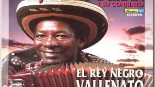 El Verano  -  Alejo Durán
