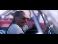 Snoop Dogg 50 Cent Keep On Blazin