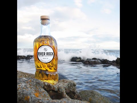 River Rock Single Malt