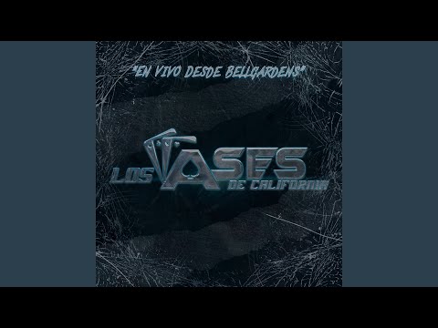 También Me Llamo Ismael (En Vivo)