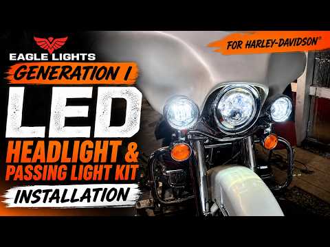 Product video thumbnail