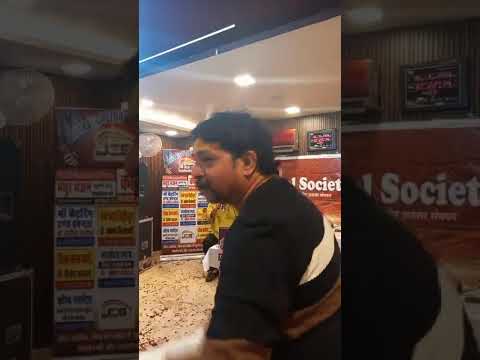 प्रस्तुति #22