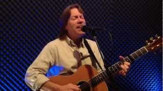 Secret O&#39; Life - E² Sings JT